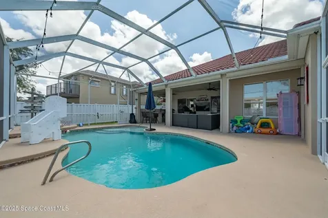 4480 Chardonnay Drive Rockledge FL 32955