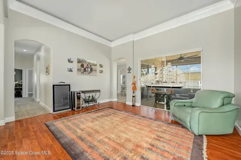 4480 Chardonnay Drive Rockledge FL 32955