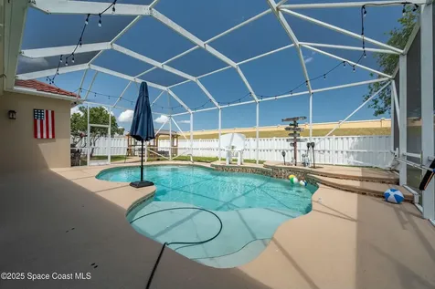 4480 Chardonnay Drive Rockledge FL 32955