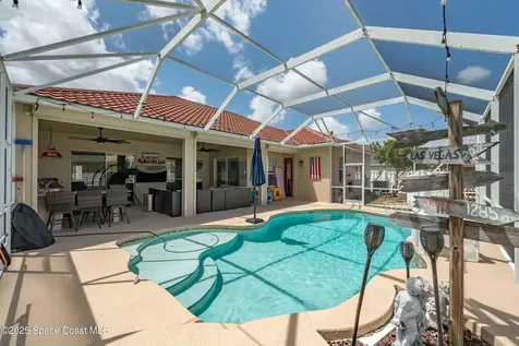 4480 Chardonnay Drive Rockledge FL 32955