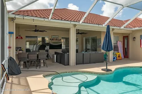 4480 Chardonnay Drive Rockledge FL 32955