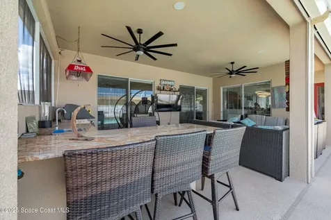 4480 Chardonnay Drive Rockledge FL 32955