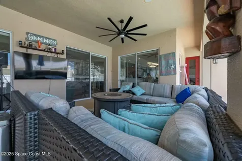 4480 Chardonnay Drive Rockledge FL 32955
