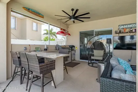 4480 Chardonnay Drive Rockledge FL 32955