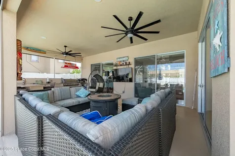 4480 Chardonnay Drive Rockledge FL 32955