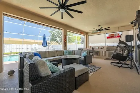 4480 Chardonnay Drive Rockledge FL 32955