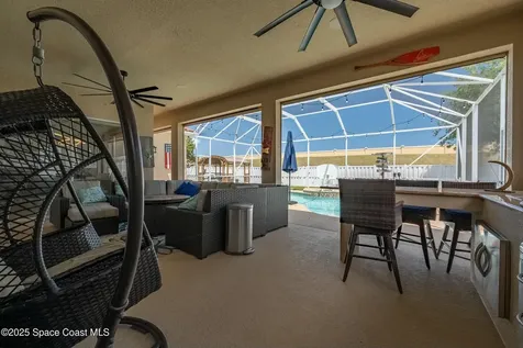 4480 Chardonnay Drive Rockledge FL 32955