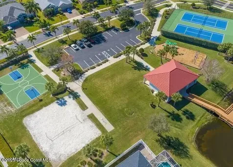4480 Chardonnay Drive Rockledge FL 32955