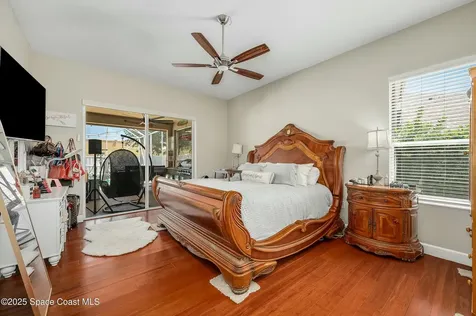 4480 Chardonnay Drive Rockledge FL 32955