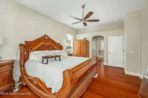 4480 Chardonnay Drive Rockledge FL 32955