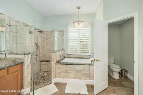 4480 Chardonnay Drive Rockledge FL 32955