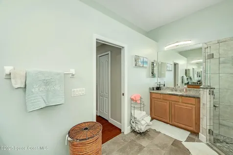 4480 Chardonnay Drive Rockledge FL 32955