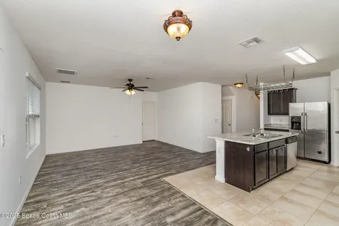 166 Alamere Drive SW Palm Bay FL 32908