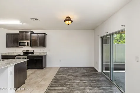166 Alamere Drive SW Palm Bay FL 32908
