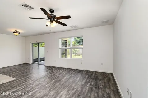 166 Alamere Drive SW Palm Bay FL 32908