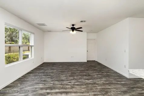 166 Alamere Drive SW Palm Bay FL 32908