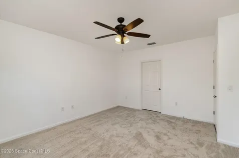166 Alamere Drive SW Palm Bay FL 32908