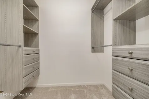 166 Alamere Drive SW Palm Bay FL 32908