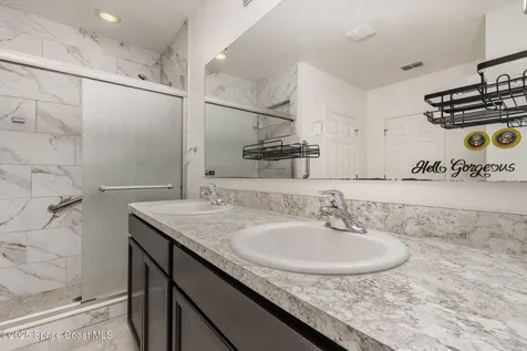 166 Alamere Drive SW Palm Bay FL 32908