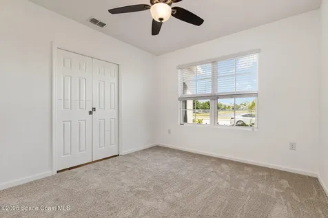 166 Alamere Drive SW Palm Bay FL 32908