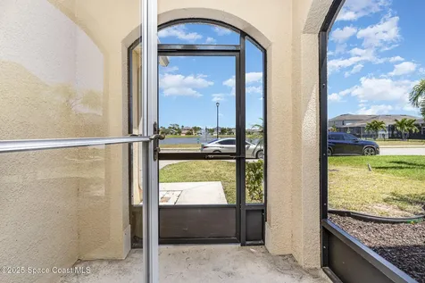 166 Alamere Drive SW Palm Bay FL 32908