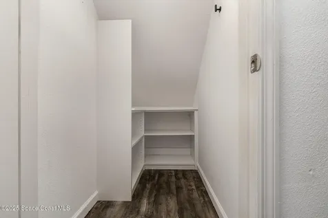 166 Alamere Drive SW Palm Bay FL 32908