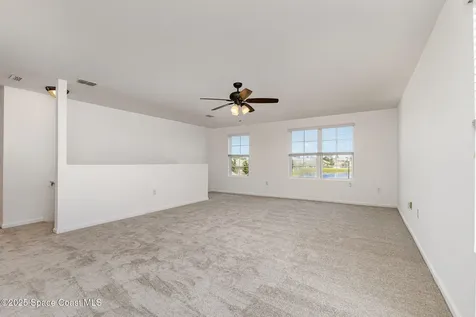 166 Alamere Drive SW Palm Bay FL 32908