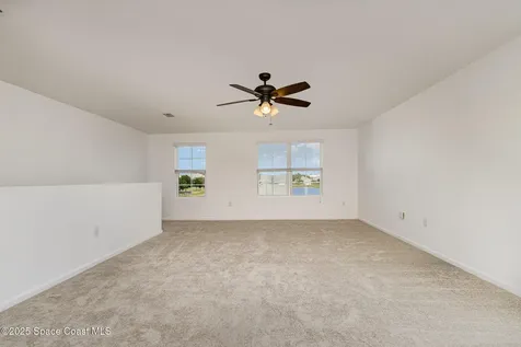 166 Alamere Drive SW Palm Bay FL 32908