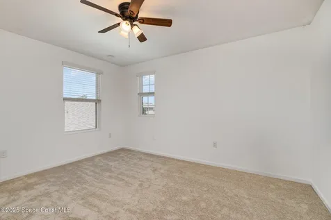 166 Alamere Drive SW Palm Bay FL 32908