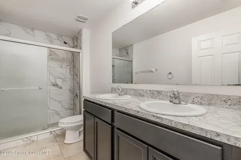 166 Alamere Drive SW Palm Bay FL 32908