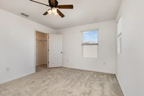 166 Alamere Drive SW Palm Bay FL 32908