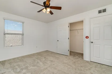 166 Alamere Drive SW Palm Bay FL 32908