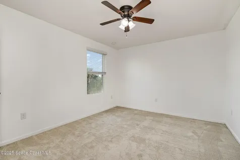 166 Alamere Drive SW Palm Bay FL 32908