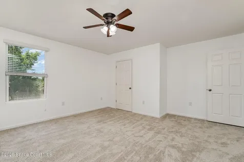 166 Alamere Drive SW Palm Bay FL 32908