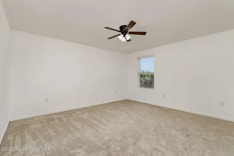 166 Alamere Drive SW Palm Bay FL 32908