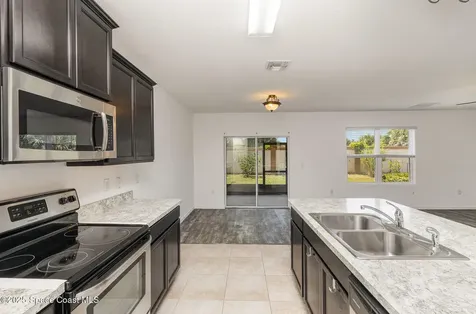 166 Alamere Drive SW Palm Bay FL 32908