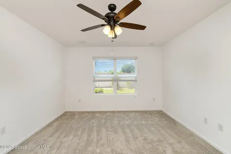 166 Alamere Drive SW Palm Bay FL 32908