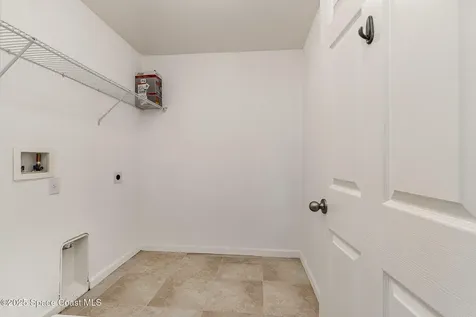 166 Alamere Drive SW Palm Bay FL 32908