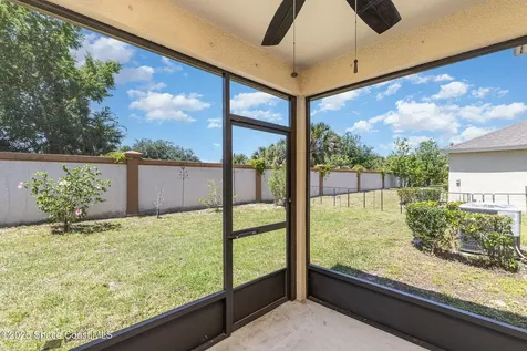 166 Alamere Drive SW Palm Bay FL 32908
