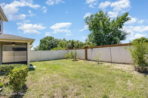 166 Alamere Drive SW Palm Bay FL 32908