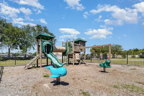 166 Alamere Drive SW Palm Bay FL 32908