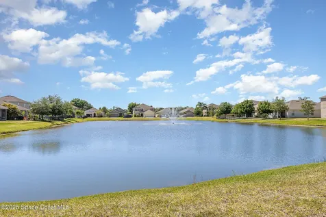 166 Alamere Drive SW Palm Bay FL 32908