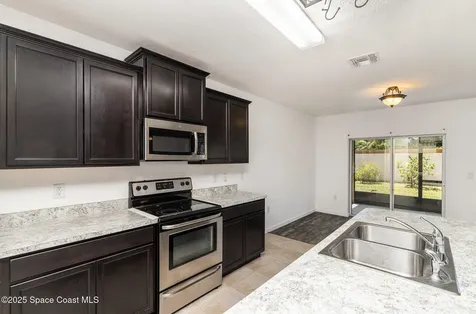 166 Alamere Drive SW Palm Bay FL 32908