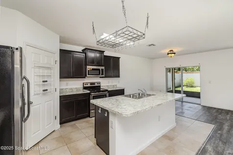166 Alamere Drive SW Palm Bay FL 32908