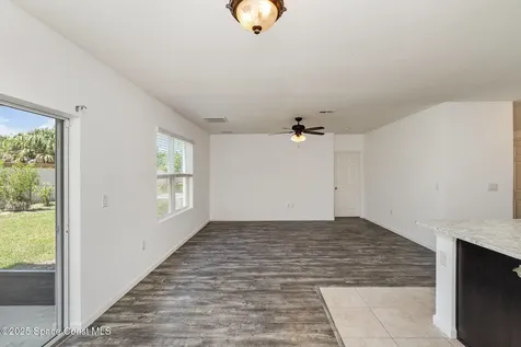 166 Alamere Drive SW Palm Bay FL 32908