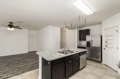 166 Alamere Drive SW Palm Bay FL 32908