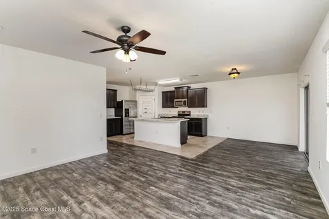 166 Alamere Drive SW Palm Bay FL 32908