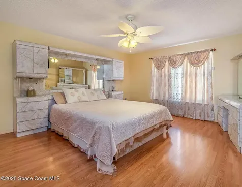519 Davidson Street SE Palm Bay FL 32909
