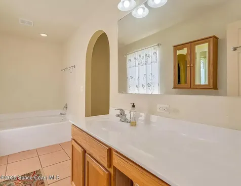 519 Davidson Street SE Palm Bay FL 32909