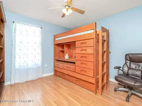 519 Davidson Street SE Palm Bay FL 32909